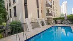 Foto 20 de Apartamento com 2 Quartos para alugar, 89m² em Moema, São Paulo