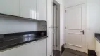 Foto 37 de Apartamento com 3 Quartos à venda, 410m² em Jardim Europa, São Paulo