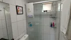 Foto 19 de Apartamento com 3 Quartos à venda, 82m² em Praia de Iracema, Fortaleza