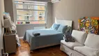 Foto 6 de Apartamento com 3 Quartos à venda, 250m² em Ipanema, Rio de Janeiro