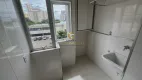 Foto 6 de Apartamento com 2 Quartos para alugar, 83m² em Parque Residencial Aquarius, São José dos Campos