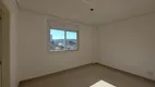 Foto 18 de Apartamento com 2 Quartos à venda, 75m² em Guarani, Novo Hamburgo