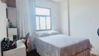 Foto 8 de Apartamento com 3 Quartos à venda, 94m² em Parque Bela Vista, Salvador