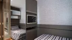 Foto 11 de Apartamento com 3 Quartos à venda, 165m² em Gleba Fazenda Palhano, Londrina