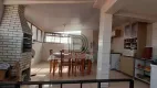 Foto 2 de Casa com 2 Quartos para venda ou aluguel, 90m² em Rio Pequeno, São Paulo