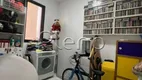 Foto 12 de Apartamento com 3 Quartos à venda, 176m² em Cambuí, Campinas