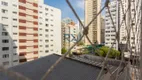 Foto 25 de Apartamento com 3 Quartos à venda, 130m² em Santa Cecília, São Paulo