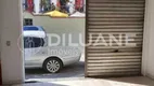 Foto 14 de Ponto Comercial à venda, 252m² em Botafogo, Rio de Janeiro