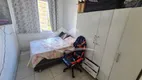 Foto 20 de Apartamento com 1 Quarto à venda, 35m² em Copacabana, Rio de Janeiro