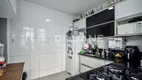 Foto 14 de Apartamento com 4 Quartos à venda, 140m² em Botafogo, Rio de Janeiro