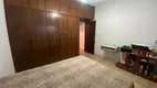 Foto 10 de Casa com 2 Quartos à venda, 110m² em Bairu, Juiz de Fora