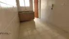 Foto 10 de Apartamento com 2 Quartos à venda, 67m² em Vila Caicara, Praia Grande