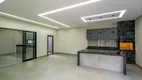 Foto 9 de Casa com 3 Quartos à venda, 233m² em Residencial Interlagos, Rio Verde