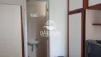 Foto 22 de Apartamento com 3 Quartos à venda, 125m² em Graça, Salvador