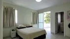 Foto 11 de Apartamento com 3 Quartos para alugar, 142m² em Pituaçu, Salvador