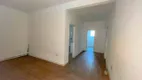 Foto 5 de Apartamento com 3 Quartos para alugar, 128m² em Fragoso, Magé