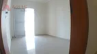 Foto 6 de Apartamento com 4 Quartos à venda, 260m² em Centro, São Carlos