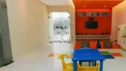 Foto 24 de Apartamento com 4 Quartos à venda, 230m² em Moema, São Paulo