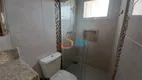 Foto 7 de Casa de Condomínio com 4 Quartos à venda, 276m² em Condominio Portal do Jequitiba, Valinhos