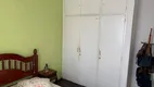 Foto 13 de Apartamento com 3 Quartos à venda, 95m² em Jardim Elite, Piracicaba