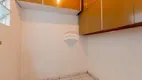 Foto 22 de Apartamento com 3 Quartos à venda, 155m² em Santa Cecília, São Paulo