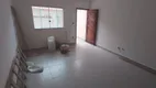 Foto 5 de Sobrado com 2 Quartos à venda, 110m² em Jardim D'abril, Osasco