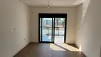 Foto 19 de Casa com 3 Quartos à venda, 165m² em Cabral, Contagem