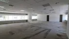 Foto 12 de Sala Comercial para alugar, 314m² em Cidade Monções, São Paulo