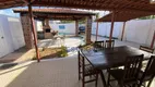 Foto 3 de Casa com 3 Quartos à venda, 300m² em Búzios, Nísia Floresta
