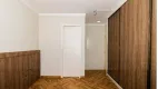 Foto 17 de Casa de Condomínio com 3 Quartos à venda, 94m² em Jardim Brasil, São Paulo