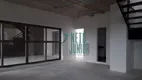 Foto 2 de Sala Comercial para alugar, 372m² em Moema, São Paulo