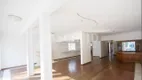 Foto 18 de Casa com 3 Quartos à venda, 440m² em Alto Da Boa Vista, São Paulo