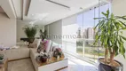 Foto 4 de Apartamento com 4 Quartos à venda, 202m² em Jardim das Perdizes, São Paulo
