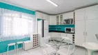 Foto 9 de Casa com 5 Quartos à venda, 387m² em Boa Vista, Curitiba