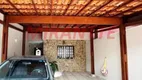 Foto 13 de Sobrado com 3 Quartos à venda, 160m² em Vila Sabatino, Guarulhos