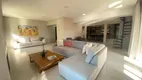 Foto 5 de Casa de Condomínio com 3 Quartos à venda, 391m² em Bairro do Carmo, São Roque