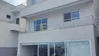 Foto 48 de Casa com 3 Quartos à venda, 287m² em Condominio Portal do Jequitiba, Valinhos