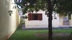 Foto 14 de Sobrado com 3 Quartos à venda, 95m² em Porto da Roça, Saquarema