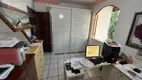 Foto 22 de Casa com 3 Quartos para venda ou aluguel, 271m² em Caminho Das Árvores, Salvador