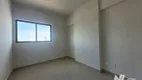 Foto 5 de Apartamento com 3 Quartos à venda, 75m² em Lagoa Nova, Natal