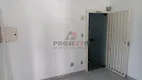 Foto 5 de Sala Comercial para alugar, 38m² em Vila Guiomar, Santo André