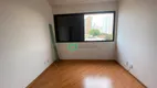 Foto 13 de Apartamento com 3 Quartos à venda, 135m² em Vila Madalena, São Paulo