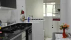 Foto 9 de Apartamento com 2 Quartos à venda, 64m² em Campo Grande, Santos