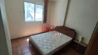 Foto 12 de Apartamento com 2 Quartos à venda, 85m² em Passagem, Cabo Frio