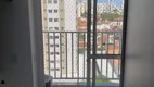 Foto 3 de Apartamento com 2 Quartos à venda, 67m² em Vila Nova Cidade Universitaria, Bauru