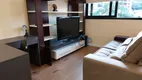 Foto 66 de Apartamento com 1 Quarto para venda ou aluguel, 44m² em Auxiliadora, Porto Alegre