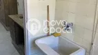 Foto 27 de Apartamento com 3 Quartos à venda, 100m² em Laranjeiras, Rio de Janeiro