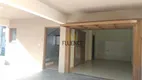 Foto 8 de Casa com 3 Quartos à venda, 96m² em Aurora, Carlos Barbosa