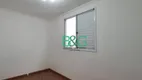 Foto 9 de Apartamento com 3 Quartos à venda, 62m² em Bom Retiro, São Paulo