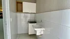 Foto 12 de Casa de Condomínio com 3 Quartos à venda, 84m² em Lagoa Redonda, Fortaleza